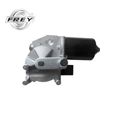 Kaca Depan Wiper Motor 6934279 61617194029 Untuk BMW E60 E64 Frey Suku Cadang Mobil