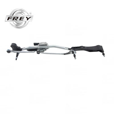 Kaca Depan Wiper Motor 6934279 61617194029 Untuk BMW E60 E64 Frey Suku Cadang Mobil