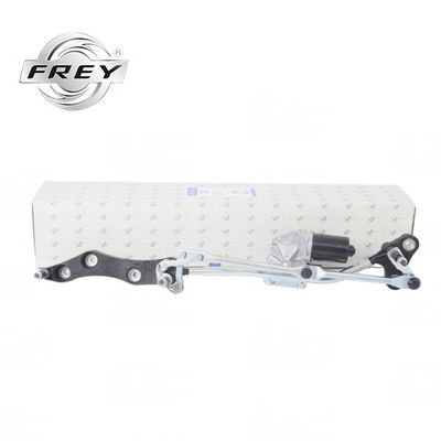 Kaca Depan Wiper Motor 6934279 61617194029 Untuk BMW E60 E64 Frey Suku Cadang Mobil