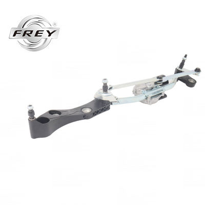 Kaca Depan Wiper Motor 6934279 61617194029 Untuk BMW E60 E64 Frey Suku Cadang Mobil