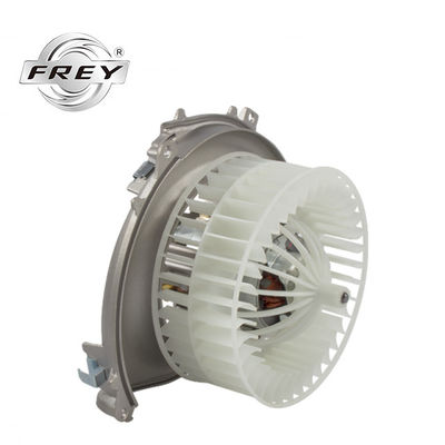 Motor Blower W140 1408301208 Untuk Frey Baru