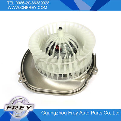 Motor Blower W140 1408301208 Untuk Frey Baru