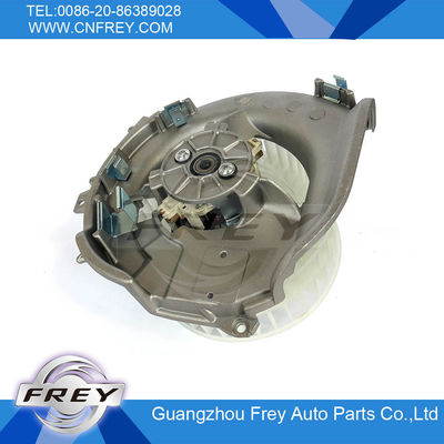 Motor Blower W140 1408301208 Untuk Frey Baru