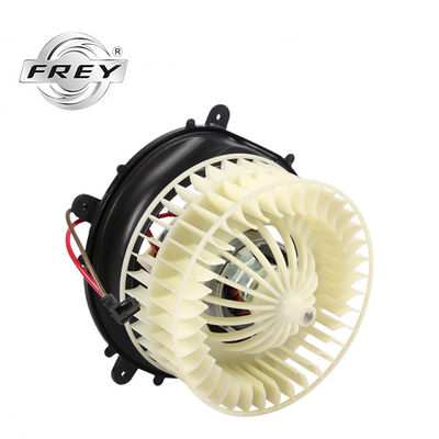 Hot Jual Frey Auto Parts Heater Blower Udara Fan Perakitan Motor Heating Blower Sistem Pendingin Udara 2208203142 Untuk W