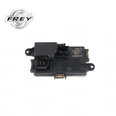 Frey Auto Parts Mobil AC Bagian Fan Blower Motor Resistor Modul Untuk Mercedes W204 W212 A207 C218 OEM 2128702110