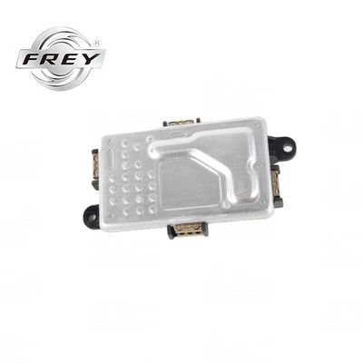Frey Auto Parts Mobil AC Bagian Fan Blower Motor Resistor Modul Untuk Mercedes W204 W212 A207 C218 OEM 2128702110