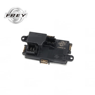 Frey Auto Parts Mobil AC Bagian Fan Blower Motor Resistor Modul Untuk Mercedes W204 W212 A207 C218 OEM 2128702110