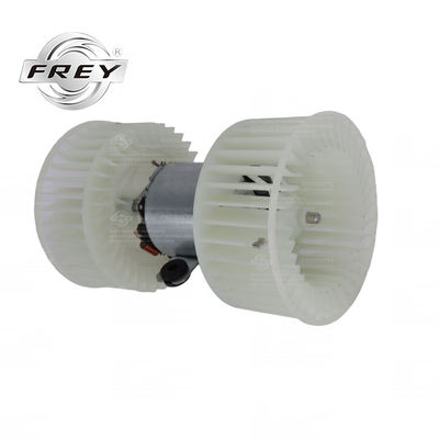 Frey Suku Cadang Mobil Pemanas Blower Udara Fan Perakitan Motor AC Sistem 64118372493 64118385558 untuk BMW E53 E39