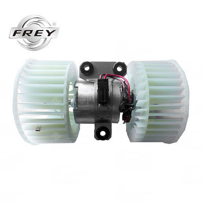 Frey Suku Cadang Mobil Pemanas Blower Udara Fan Perakitan Motor AC Sistem 64118372493 64118385558 untuk BMW E53 E39