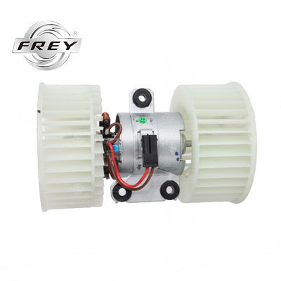 Frey Suku Cadang Mobil Pemanas Blower Udara Fan Perakitan Motor AC Sistem 64118372493 64118385558 untuk BMW E53 E39