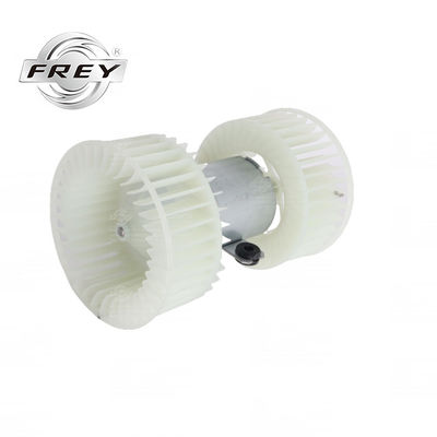 Frey Suku Cadang Mobil Pemanas Blower Udara Fan Perakitan Motor AC Sistem 64118372493 64118385558 untuk BMW E53 E39