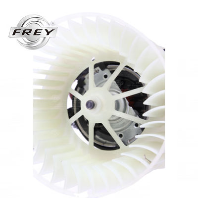 Frey Suku Cadang Mobil Pemanas Blower Udara Fan Perakitan Motor AC Sistem 64118372493 64118385558 untuk BMW E53 E39