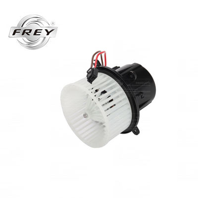 Jual Terbaik Frey Auto Parts Blower Motor A 000 830 49 01 0008304901 W447 W448