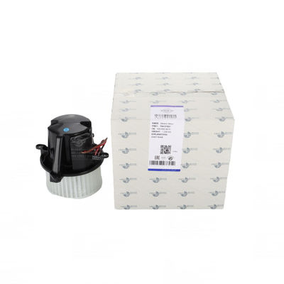 Aftermarket Auto Blower Motor OE 0008304901 A0008304901 untuk Benz W447 W448 HVAC Motor Blower