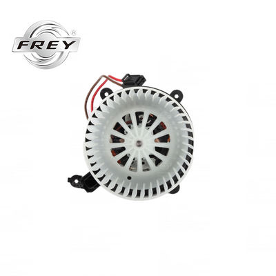 Aftermarket Auto Blower Motor OE 0008304901 A0008304901 untuk Benz W447 W448 HVAC Motor Blower