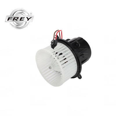 Aftermarket Auto Blower Motor OE 0008304901 A0008304901 untuk Benz W447 W448 HVAC Motor Blower