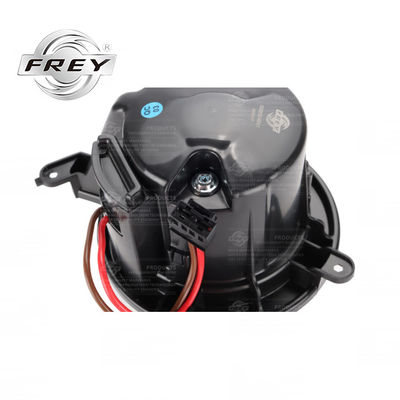 Aftermarket Auto Blower Motor OE 0008304901 A0008304901 untuk Benz W447 W448 HVAC Motor Blower