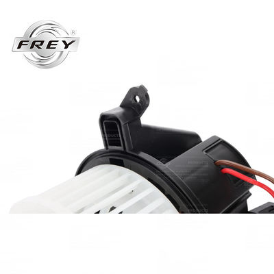Aftermarket Auto Blower Motor OE 0008304901 A0008304901 untuk Benz W447 W448 HVAC Motor Blower
