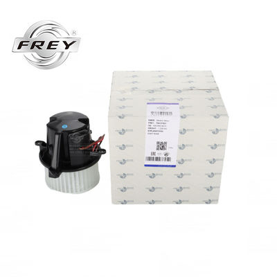 Aftermarket Auto Blower Motor OE 0008304901 A0008304901 untuk Benz W447 W448 HVAC Motor Blower