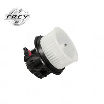 Frey Suku Cadang Mobil Pemanas Blower Udara Fan Perakitan Motor Heating Blower Sistem Pendingin Udara 2048200208 Untuk Benz W204 X20