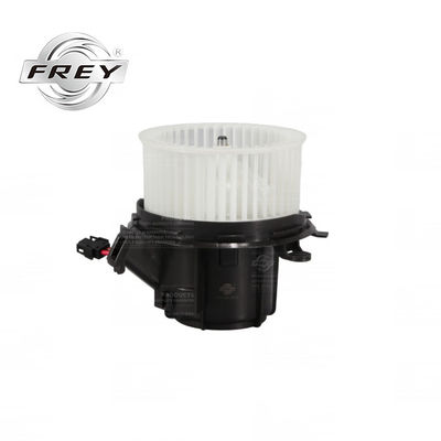 Frey Suku Cadang Mobil Pemanas Blower Udara Fan Perakitan Motor Heating Blower Sistem Pendingin Udara 2048200208 Untuk Benz W204 X20