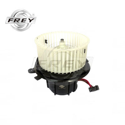 Frey Suku Cadang Mobil Pemanas Blower Udara Fan Perakitan Motor Heating Blower Sistem Pendingin Udara 2048200208 Untuk Benz W204 X20