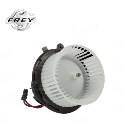 Frey Suku Cadang Mobil Pemanas Blower Udara Fan Perakitan Motor Heating Blower Sistem Pendingin Udara 2048200208 Untuk Benz W204 X20