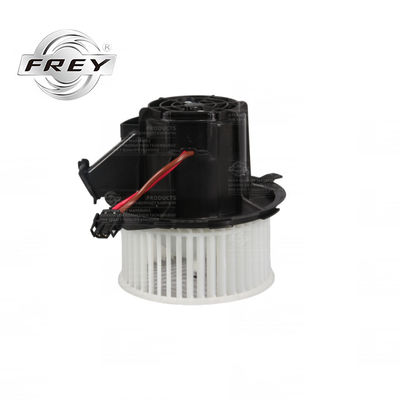 Frey Suku Cadang Mobil Pemanas Blower Udara Fan Perakitan Motor Heating Blower Sistem Pendingin Udara 2048200208 Untuk Benz W204 X20