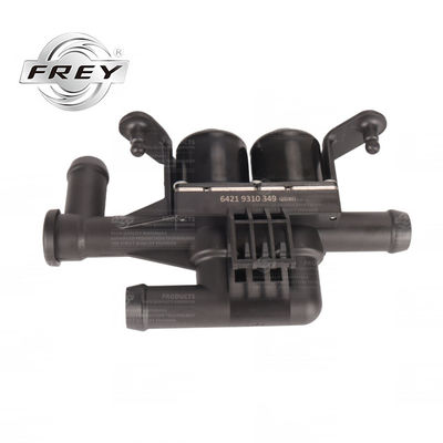 OE 64219310349 64114271156 Katup Kontrol Pemanas Untuk BMW Seri 5 F18 F07 F10 F11 F01 F02