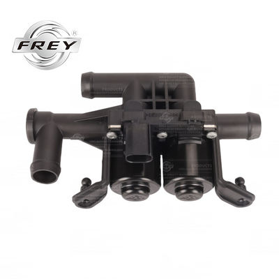 OE 64219310349 64114271156 Katup Kontrol Pemanas Untuk BMW Seri 5 F18 F07 F10 F11 F01 F02