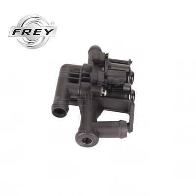 OE 64219310349 64114271156 Katup Kontrol Pemanas Untuk BMW Seri 5 F18 F07 F10 F11 F01 F02