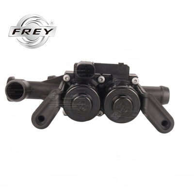 OE 64219310349 64114271156 Katup Kontrol Pemanas Untuk BMW Seri 5 F18 F07 F10 F11 F01 F02