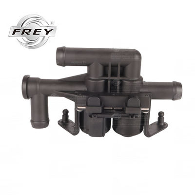 OE 64219310349 64114271156 Katup Kontrol Pemanas Untuk BMW Seri 5 F18 F07 F10 F11 F01 F02