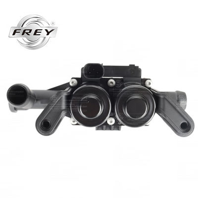 OE 64219310349 64114271156 Katup Kontrol Pemanas Untuk BMW Seri 5 F18 F07 F10 F11 F01 F02