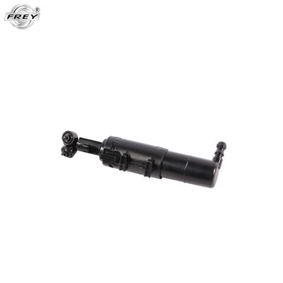 FREY AUTO PARTS Headlight Washer Untuk W204 OEM 2048602847