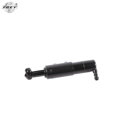 FREY AUTO PARTS Headlight Washer Untuk W204 OEM 2048602847