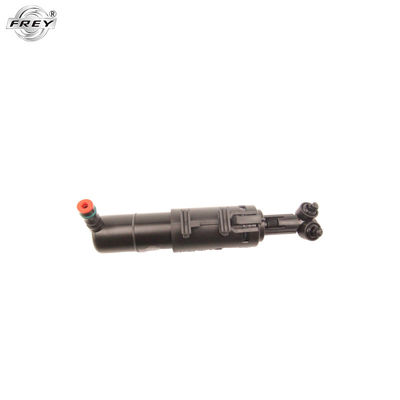 FREY AUTO PARTS Headlight Washer Untuk W204 OEM 2048602847