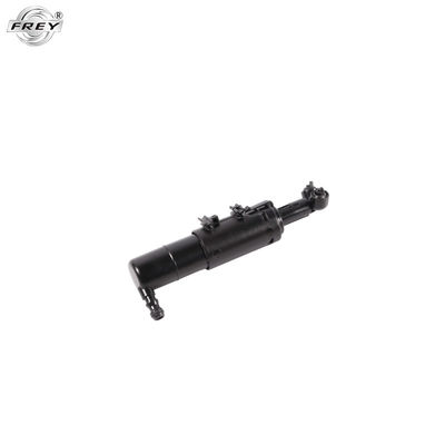 FREY AUTO PARTS Headlight Washer Untuk W204 OEM 2048602847