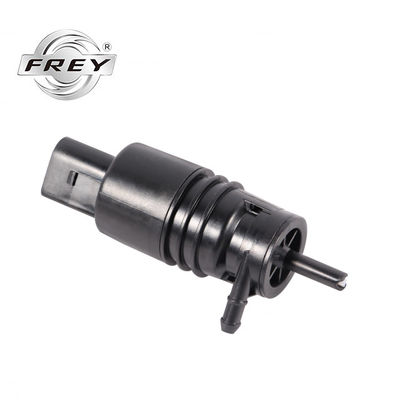 Pompa Pencuci Jendela Mobil 2108690821 Untuk Mercedes W220 W210 W163