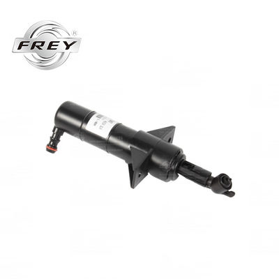 Suku Cadang Mobil Kiri Headlight Washer Nozzle OEM 2048601347 Untuk Mercedes Benz X204