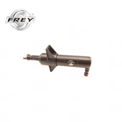 Suku Cadang Mobil Kiri Headlight Washer Nozzle OEM 2048601347 Untuk Mercedes Benz X204