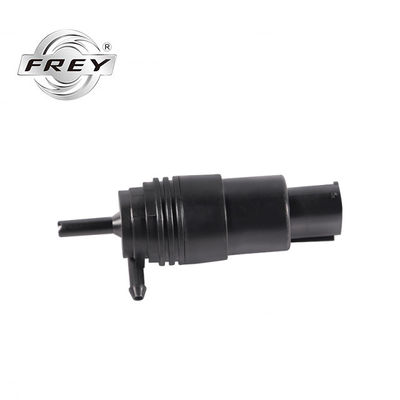 Washer Pump Untuk Kendaraan Dengan Lampu Pembersih 67128360244 Untuk E38 E39