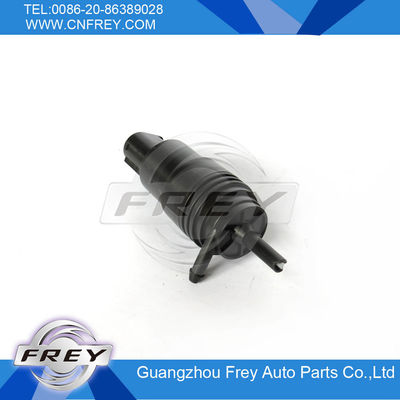 Washer Pump Untuk Kendaraan Dengan Lampu Pembersih 67128360244 Untuk E38 E39