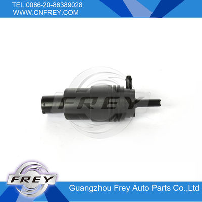 Washer Pump Untuk Kendaraan Dengan Lampu Pembersih 67128360244 Untuk E38 E39