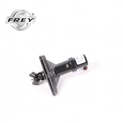 Suku Cadang Mobil Oem 61677038415 Untuk Bmw E60 E61 Headlight Washer Pump