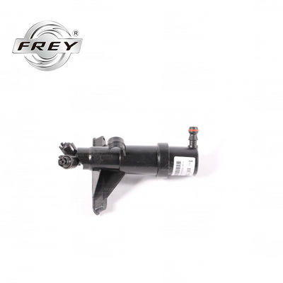 Suku Cadang Mobil Oem 61677038415 Untuk Bmw E60 E61 Headlight Washer Pump