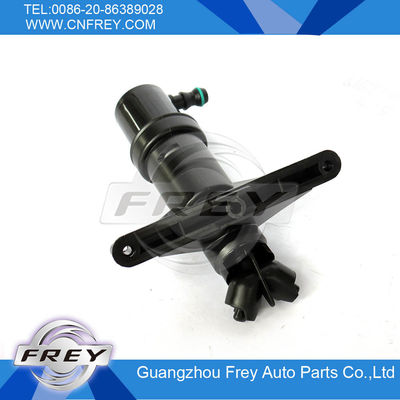 Suku Cadang Mobil Oem 61677038415 Untuk Bmw E60 E61 Headlight Washer Pump