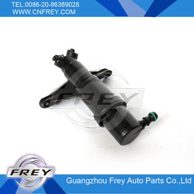 Suku Cadang Mobil Oem 61677038415 Untuk Bmw E60 E61 Headlight Washer Pump
