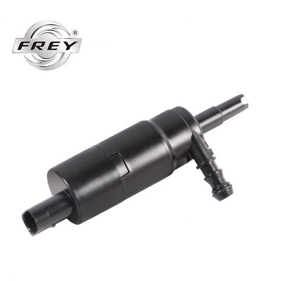 Washer Pump Untuk Kendaraan Dengan Lampu Pembersih 67128377430 Untuk E46