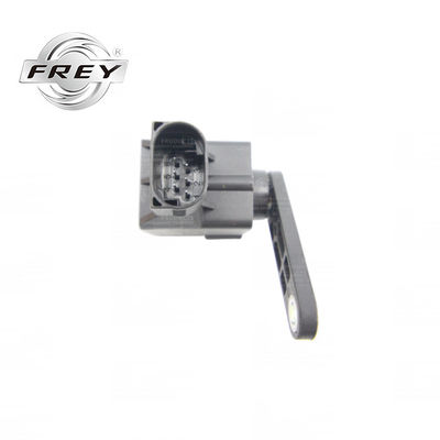 A0105427717 0105427717 Sensor Tingkat Tinggi Suspensi Untuk Mercedes W221 W251 W164 W211 W220 W203 W245 W169